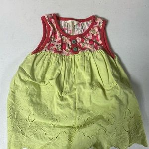Matilda Jane Butterfly shirt